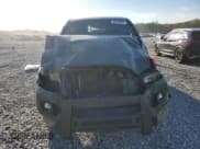 ✅ 2021 Toyota Tacoma TRD Off Road • VIN: 3TMCZ5AN1MM418130 • Lot: 89563635. Wystawiony na Copart z przebiegiem 110 538 mil. Bezpłatny archiwum sprzedaży aukcyjnych z USA i szczegółowy raport historii pojazdu na DreamBid. Zdjęcie 5.