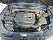 ✅ 2016 Dodge Durango Special Service • VIN: 1C4RDJFG3GC300436 • Lot: 86705295. Wystawiony na Copart z przebiegiem 122 300 mil. Bezpłatny archiwum sprzedaży aukcyjnych z USA i szczegółowy raport historii pojazdu na DreamBid. Zdjęcie 12.