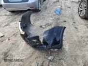 ✅ 2010 Suzuki SX4 • VIN: JS2YA5A30A6300308 • Лот: 86313734. Опубликован ранее на Copart с пробегом 182 581 миль. Бесплатный доступ к архиву аукционных продаж из США и подробный отчёт об истории автомобиля на DreamBid. Изображение 12.