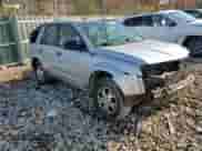 2003 Saturn VUE с VIN 5GZCZ63B63S891339, выставлен на аукционе Copart как лот 78322374 с пробегом Не указан миль и Списание • Salvage title. История ставок и продаж доступна на DreamBid. Изображение 12.