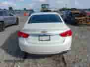 2014 Chevrolet Impala LTZ z VIN 2G1145SLXE9274146, wystawiony jako IAAI lot #43310784 z przebiegiem 126 151 mil mil oraz . Historia ofert i sprzedaży dostępna na DreamBid. Obrazek 16.