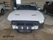 ✅ 2018 Ford Mustang EcoBoost Premium • VIN: 1FATP8UH5J5143091 • Lot: 86106365. Listed on Copart with 98,128 mi. Free auction sales archive from the USA and detailed vehicle history report at DreamBid. Image 5.