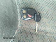 ✅ 2004 Chevrolet Silverado 2500HD LS • VIN: 1GCHK29224E249020 • Лот: 39827827. Опубликован ранее на IAAI с пробегом 266 564 миль. Бесплатный доступ к архиву аукционных продаж из США и подробный отчёт об истории автомобиля на DreamBid. Изображение 11.