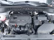 ✅ 2021 Hyundai Tucson Limited • VIN: KM8J3CAL7MU372161 • Лот: 43273281. Опубликован ранее на IAAI с пробегом 35 776 миль. Бесплатный доступ к архиву аукционных продаж из США и подробный отчёт об истории автомобиля на DreamBid. Изображение 10.