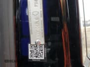 ✅ 2023 Mercedes-Benz G 550 • VIN: W1NYC6BJ6PX474791 • Lot: 47019915. Wystawiony na Copart z przebiegiem 24 696 mil. Bezpłatny archiwum sprzedaży aukcyjnych z USA i szczegółowy raport historii pojazdu na DreamBid. Zdjęcie 14.