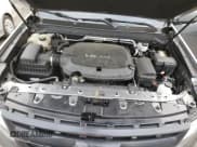 ✅ 2018 Chevrolet Colorado 4WD ZR2 • VIN: 1GCGTEEN8J1324347 • Лот: 42274513. Опубликован ранее на Copart с пробегом 67 013 миль. Бесплатный доступ к архиву аукционных продаж из США и подробный отчёт об истории автомобиля на DreamBid. Изображение 11.