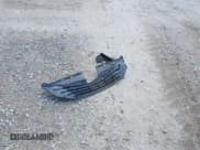 ✅ 2015 Toyota Sienna LE AAS • VIN: 5TDKK3DCXFS624984 • Lot: 42560632. Listed on IAAI with 169,034 mi. Free auction sales archive from the USA and detailed vehicle history report at DreamBid. Image 12.