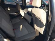 ✅ 2019 Ford EcoSport S • VIN: MAJ6S3FL3KC257037 • Лот: 43590505. Опубликован ранее на IAAI с пробегом 42 569 миль. Бесплатный доступ к архиву аукционных продаж из США и подробный отчёт об истории автомобиля на DreamBid. Изображение 8.