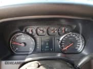 ✅ 2016 Chevrolet Silverado 1500 Work Truck • VIN: 1GCVKNEC9GZ375780 • Лот: 90137685. Опубликован ранее на Copart с пробегом 136 247 миль. Бесплатный доступ к архиву аукционных продаж из США и подробный отчёт об истории автомобиля на DreamBid. Изображение 9.