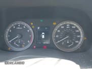 ✅ 2018 Hyundai Tucson SEL • VIN: KM8J33A4XJU609035 • Lot: 43352479. Listed on IAAI with 139,116 mi. Free auction sales archive from the USA and detailed vehicle history report at DreamBid. Image 7.