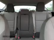 ✅ 2014 Ford Escape SE • VIN: 1FMCU9GX0EUB33491 • Лот: 58804625. Опубликован ранее на Copart с пробегом 184 675 миль. Бесплатный доступ к архиву аукционных продаж из США и подробный отчёт об истории автомобиля на DreamBid. Изображение 10.