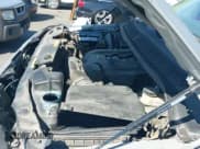 ✅ 2006 Nissan Titan SE • VIN: 1N6AA07B56N557830 • Lot: 43134065. Wystawiony na IAAI z przebiegiem 163 331 mil. Bezpłatny archiwum sprzedaży aukcyjnych z USA i szczegółowy raport historii pojazdu na DreamBid. Zdjęcie 19.