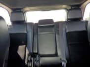 ✅ 2015 Jeep Grand Cherokee Laredo • VIN: 1C4RJEAG2FC677717 • Lot: 85536725. Listed on Copart with 65,632 mi. Free auction sales archive from the USA and detailed vehicle history report at DreamBid. Image 10.