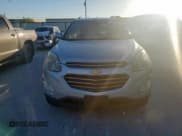 ✅ 2016 Chevrolet Equinox LT • VIN: 1GNALCEK3GZ101747 • Лот: 91005145. Опубликован ранее на Copart с пробегом 104 839 миль. Бесплатный доступ к архиву аукционных продаж из США и подробный отчёт об истории автомобиля на DreamBid. Изображение 5.