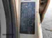 2006 Hyundai Elantra GLS z VIN KMHDN46D26U372361, wystawiony jako Copart lot #73427444 z przebiegiem 164 688 mil mil oraz Szkoda całkowita • Salvage title. Historia ofert i sprzedaży dostępna na DreamBid. Obrazek 12.