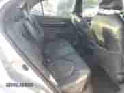 2020 Toyota Camry SE with VIN 4T1G11AK4LU309190, listed as a Copart auction lot 69571025 with 144,972 mi miles and Salvage title. Bid and sale history available at DreamBid. Image 10.