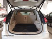 ✅ 2017 Nissan Rogue SL • VIN: JN8AT2MV8HW256848 • Lot: 42271691. Listed on IAAI with 103,597 mi. Free auction sales archive from the USA and detailed vehicle history report at DreamBid. Image 17.