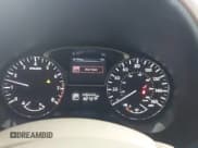 ✅ 2014 Nissan Altima 2.5 • VIN: 1N4AL3AP3EC153086 • Lot: 43402928. Wystawiony na IAAI z przebiegiem 145 444 mil. Bezpłatny archiwum sprzedaży aukcyjnych z USA i szczegółowy raport historii pojazdu na DreamBid. Zdjęcie 7.