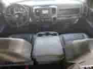 2016 Ram 1500 Express with VIN 1C6RR7FG1GS325949, listed as a Copart auction lot 68525725 with 113,990 mi miles and Clean title. Bid and sale history available at DreamBid. Image 8.