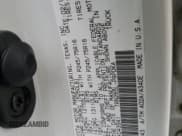 ✅ 2015 Toyota Tacoma PreRunner • VIN: 5TFJX4GN9FX043941 • Лот: 90916535. Опубликован ранее на Copart с пробегом 133 369 миль. Бесплатный доступ к архиву аукционных продаж из США и подробный отчёт об истории автомобиля на DreamBid. Изображение 12.