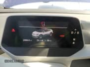 ✅ 2021 Volkswagen ID.4 1st Edition • VIN: WVGDMPE23MP018736 • Lot: 55527965. Listed on Copart with 28,863 mi. Free auction sales archive from the USA and detailed vehicle history report at DreamBid. Image 9.