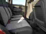 2009 Dodge Nitro SXT z VIN 1D8GU28K39W517597, wystawiony jako Copart lot #76238054 z przebiegiem 175 207 mil mil oraz Czysty tytuł • Clean title. Historia ofert i sprzedaży dostępna na DreamBid. Obrazek 11.