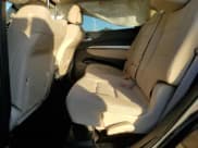 ✅ 2019 Dodge Durango SXT Plus • VIN: 1C4RDJAG4KC839776 • Lot: 90951925. Listed on Copart with 102,828 mi. Free auction sales archive from the USA and detailed vehicle history report at DreamBid. Image 11.