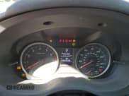 ✅ 2016 Subaru Impreza Special Sports Premium • VIN: JF1GPAP64G8273986 • Lot: 86622655. Listed on Copart with 33,035 mi. Free auction sales archive from the USA and detailed vehicle history report at DreamBid. Image 9.