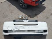 ✅ 2005 Toyota Sienna CE • VIN: 5TDZA23C55S238193 • Lot: 42804041. Listed on IAAI with 239,042 mi. Free auction sales archive from the USA and detailed vehicle history report at DreamBid. Image 12.