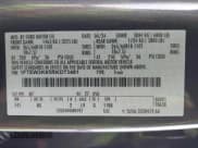 ✅ 2024 Ford F-150 XLT • VIN: 1FTEW3K85RKD73481 • Lot: 41404516. Wystawiony na IAAI z przebiegiem Nie podano. Bezpłatny archiwum sprzedaży aukcyjnych z USA i szczegółowy raport historii pojazdu na DreamBid. Zdjęcie 9.