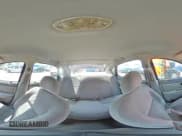 ✅ 2005 Ford Taurus SE • VIN: 1FAFP53U55A253811 • Lot: 69763615. Listed on Copart with 132,354 mi. Free auction sales archive from the USA and detailed vehicle history report at DreamBid. Image 14.