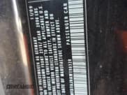 ✅ 2010 Volkswagen Golf GTI • VIN: WVWFD7AJ0AW198320 • Лот: 58602035. Опубликован ранее на Copart с пробегом 103 744 миль. Бесплатный доступ к архиву аукционных продаж из США и подробный отчёт об истории автомобиля на DreamBid. Изображение 12.