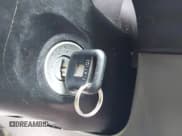 ✅ 2002 Isuzu Trooper S • VIN: JACDJ58X627J11058 • Lot: 42422162. Listed on IAAI with 137,857 mi. Free auction sales archive from the USA and detailed vehicle history report at DreamBid. Image 11.