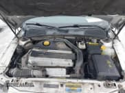 ✅ 2007 Saab 9-5 Aero • VIN: YS3EH45GX73517528 • Лот: 41581993. Опубликован ранее на IAAI с пробегом 167 774 миль. Бесплатный доступ к архиву аукционных продаж из США и подробный отчёт об истории автомобиля на DreamBid. Изображение 10.