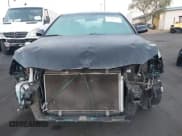 ✅ 2011 Toyota Camry XLE • VIN: 4T4BF3EK1BR206895 • Lot: 43105257. Wystawiony na IAAI z przebiegiem 96 014 mil. Bezpłatny archiwum sprzedaży aukcyjnych z USA i szczegółowy raport historii pojazdu na DreamBid. Zdjęcie 6.