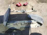 ✅ 2007 Ford Expedition Max XLT • VIN: 1FMFK16567LA77702 • Лот: 50815085. Опубликован ранее на Copart с пробегом 127 755 миль. Бесплатный доступ к архиву аукционных продаж из США и подробный отчёт об истории автомобиля на DreamBid. Изображение 15.