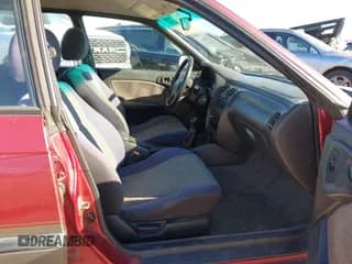 ✅ 1996 Subaru Legacy Outback • VIN: 4S3BG485XT6972346 • Lot: 41379257. Listed on IAAI with 284,043 mi. Free auction sales archive from the USA and detailed vehicle history report at DreamBid. Image 5.