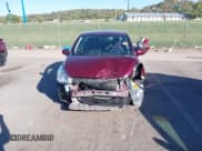 ✅ 2017 Mitsubishi Mirage ES • VIN: ML32F3FJ1HHF11499 • Lot: 43471467. Listed on IAAI with 57,737 mi. Free auction sales archive from the USA and detailed vehicle history report at DreamBid. Image 13.