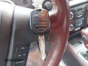 ✅ 2014 Ford F-150 XL • VIN: 1FTFW1ET9EKD80369 • Lot: 43117596. Wystawiony na IAAI z przebiegiem 186 116 mil. Bezpłatny archiwum sprzedaży aukcyjnych z USA i szczegółowy raport historii pojazdu na DreamBid. Zdjęcie 11.