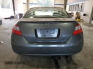 ✅ 2010 Honda Civic LX • VIN: 2HGFG1B62AH513682 • Lot: 90589945. Listed on Copart with 159,936 mi. Free auction sales archive from the USA and detailed vehicle history report at DreamBid. Image 6.