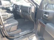 ✅ 2020 GMC Sierra 1500 SLE • VIN: 3GTU9BED7LG346545 • Лот: 42414082. Опубликован ранее на IAAI с пробегом 61 993 миль. Бесплатный доступ к архиву аукционных продаж из США и подробный отчёт об истории автомобиля на DreamBid. Изображение 5.