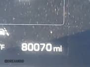 ✅ 2015 Hyundai Sonata Limited • VIN: 5NPE34AF5FH249221 • Лот: 43499584. Опубликован ранее на IAAI с пробегом 80 070 миль. Бесплатный доступ к архиву аукционных продаж из США и подробный отчёт об истории автомобиля на DreamBid. Изображение 15.