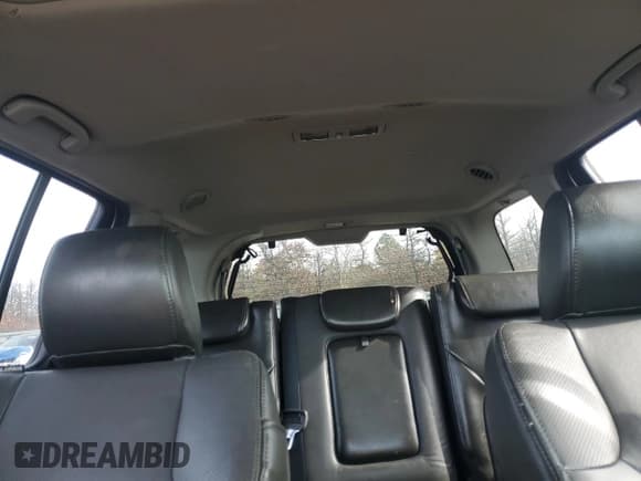 ✅ 2011 Nissan Pathfinder LE • VIN: 5N1AR1NB9BC620272 • Lot: 91345625. Wystawiony na Copart z przebiegiem 191 199 mil. Bezpłatny archiwum sprzedaży aukcyjnych z USA i szczegółowy raport historii pojazdu na DreamBid. Zdjęcie 10.