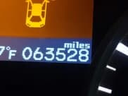 ✅ 2017 Acura ILX • VIN: 19UDE2F36HA006327 • Лот: 43511801. Опубликован ранее на IAAI с пробегом 63 528 миль. Бесплатный доступ к архиву аукционных продаж из США и подробный отчёт об истории автомобиля на DreamBid. Изображение 16.