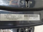 ✅ 2018 Dodge Charger SXT • VIN: 2C3CDXBG8JH185145 • Lot: 42919686. Wystawiony na IAAI z przebiegiem 122 201 mil. Bezpłatny archiwum sprzedaży aukcyjnych z USA i szczegółowy raport historii pojazdu na DreamBid. Zdjęcie 9.