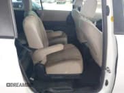 ✅ 2013 Mazda 5 Touring • VIN: JM1CW2CL0D0159894 • Lot: 42386026. Wystawiony na IAAI z przebiegiem 121 879 mil. Bezpłatny archiwum sprzedaży aukcyjnych z USA i szczegółowy raport historii pojazdu na DreamBid. Zdjęcie 8.