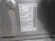 ✅ 2020 Nissan Rogue SL • VIN: 5N1AT2MV1LC740846 • Lot: 43339689. Listed on IAAI with 30,928 mi. Free auction sales archive from the USA and detailed vehicle history report at DreamBid. Image 9.