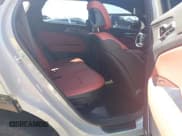 ✅ 2025 Kia Sportage SX-Prestige • VIN: 5XYK53DF6SG238202 • Lot: 41802746. Listed on IAAI with 12,458 mi. Free auction sales archive from the USA and detailed vehicle history report at DreamBid. Image 8.