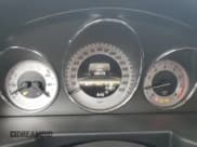 ✅ 2013 Mercedes-Benz GLK 350 • VIN: WDCGG8JBXDG107072 • Лот: 85952645. Опубликован ранее на Copart с пробегом 184 174 миль. Бесплатный доступ к архиву аукционных продаж из США и подробный отчёт об истории автомобиля на DreamBid. Изображение 9.