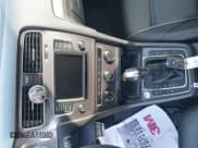 ✅ 2017 Volkswagen Golf S • VIN: 3VWH17AU6HM522728 • Lot: 43641462. Listed on IAAI with 92,397 mi. Free auction sales archive from the USA and detailed vehicle history report at DreamBid. Image 11.